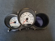 PORSCHE CAYMAN BOXSTER 718 982 LICZNIK ZEGARY EUROPA NOWY