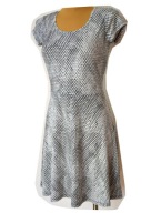 Michael Kors nowa sukienka XS/S US XS WYPRZEDAŻ