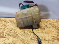 Zbiorniczek Wyrównawczy Volvo Xc90 I