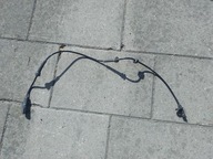 Clio V 5 czujnik przewód kabel prędkości koła ABS przod