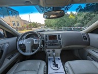 Sprzedaż naprawa regeneracja deska rozdzielcza Infiniti FX 35 45 flok