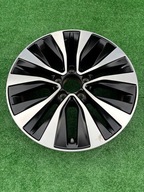 FELGA ALUMINIOWA MERCEDES 17” A1774011000 5x112