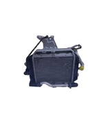 AUDI S8 RS7 445 KW 605 KM MOCOWANIE CHŁODNICA WODY ORGINAL 4G0121202