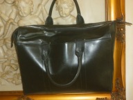 TORBA-ZARA-32/42-BIURO -LAPTOP,