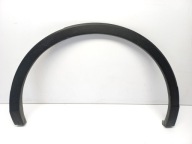 LISTWA NAKŁADKA BŁOTNIKA LEWA TYŁ VW TIGUAN II 5NN854819A