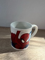 Kubek ceramiczny Ultimate Spider-Man Spiderman Marvel 300ml