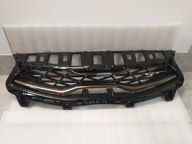 ATRAPA GRILL KIA CEED PROCEED GT III 3 LIFT 2021-