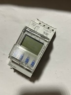 PROGRAMATOR CZASOWY THEBEN TR610 6100100