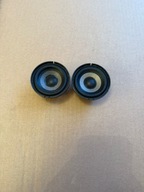 BMW X5 E46 E53 Głośnik Średniotonowy hifi