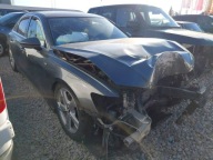 Audi A6 Limousine Poleasingowe.pl