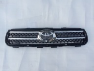 Toyota Rav4 III 3 53101-42190 atrapa grill chrom