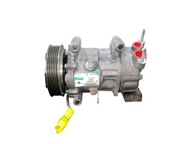 MINI R56 R57 R58 1.6 SPRĘŻARKA KLIMATYZACJI 9223392