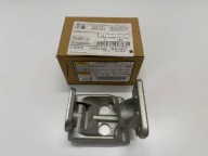 VW CRAFTER II MAN TGE ZAWIAS DRZWI LEWY TYTŁ 7C0827151 ! NOWY !