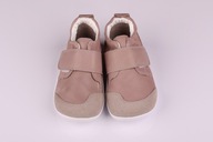 Bobux Xplorer Rover taupe rozmiar 21