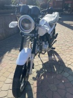 Motorower Chart 50 Kultowy Model ! Serwis! Części ! Raty