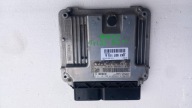 Audi A4 S4 B8 8K 2010 Sterownik / Moduł ECU