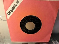 Porter Band - Fixin' 7'' S-380 EX-