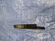 8k0837901k listwa słupka drzwi Audi a4 b8