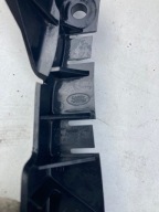 ŚLIZG ZDERZAKA LEWY PRZÓD RANGE ROVER SPORT L494 ORYGINAŁ NOWY JK62-16A143
