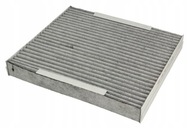 Hart 338 568 Filtr kabinowy węglowy