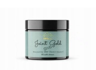 Zestawy witamin dla psa 100 kąski 180 g 60 szt.