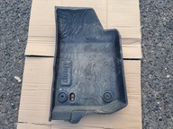 DYWANIK KIEROWCY JEEP WRANGLER JL 82215202AE ORYGINALNY