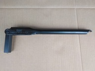 Nowy klucz do kół 19 Ford Focus Mondeo Kuga S-Max