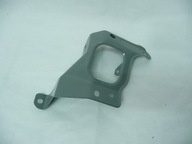 Tesla model 3 - łącznik błotnik - pas przedni - strona lewa