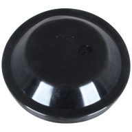 ZAŚLEPKA OSŁONA LAMPY 110MM DO AUDI SKODA VW