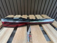 LAMPA TYLNA LEWA W KLAPE RENAULT MEGANE E-TECH 2022-