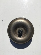 MERCEDES W202 203 2.2 CDI SPRZĘGŁO HYDROKINETYCZNE