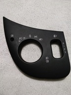 MERCEDES A-KLASA W168 RAMKA OSŁONA WŁĄCZNIKA ŚWIATEŁ 1686890080