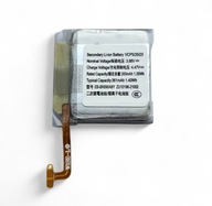 Bateria EB-BR890ABY 361 mAh do Samsung Galaxy Watch 4 Classic / Watch 5