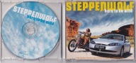 Steppenwolf – Born To Be Wild Singiel