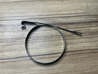 STIHL 21 023 025 MS 210 230 250 TAŚMA HAMULCA HAMULEC BLOKADA MOCOWANIE ORG