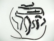 RURA PRZEWÓD WĄŻ HONDA SHADOW SPIRIT 08r