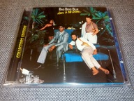 BAD BOYS BLUE - Love Is No Crime / CD, REMASTER, DELUXE, NOWY, FOLIA!
