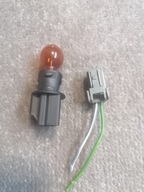 FORD KUGA MK1 2008-2012 ŻARÓWKA KIERUNKOWSKAZU TYŁ ORYGINAŁ WTYCZKA