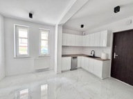 Mieszkanie, Krasne, Krasne, Rzeszowski, 40 m²