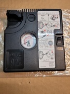MERCEDES KOMPUTER POMKA KOŁA OPON A0005838405