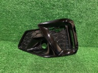 KRATKA W ZDERZAK LEWA AUDI A4 B9 S4 S line 8W0 807 681
