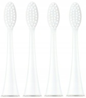 Wymienne końcówki do szczoteczki Seago S9 Sg-860 b