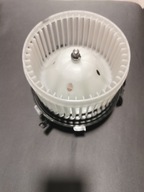 WENTYLATOR NAWIEWU DMUCHAWA Ducato Boxer Jumper 2006 -> silnik nagrzewnicy