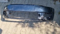 Zderzak przód przedni VW POLO V 2009-2014 6R0807221 pod spryski