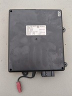 Sterownik Telefonu VW Phaeton | 3W7035385P | Moduł Bluetooth OEM