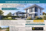 Dom, Wasilków, Wasilków, Białostocki, 99 m²