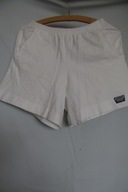 ACTIVE WEAR SPODENKI ROZM L