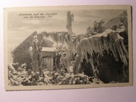 Sarbinowo Sorenbohm sztorm 30.12.1913 nr 2