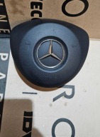 mercedes poduszka kierowcy air bag nowa 0008602900