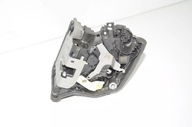 BMW G08 ZAMEK DRZWI PRAWY TYŁ TYLNY 7362794